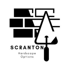 Scranton Hardscape Options